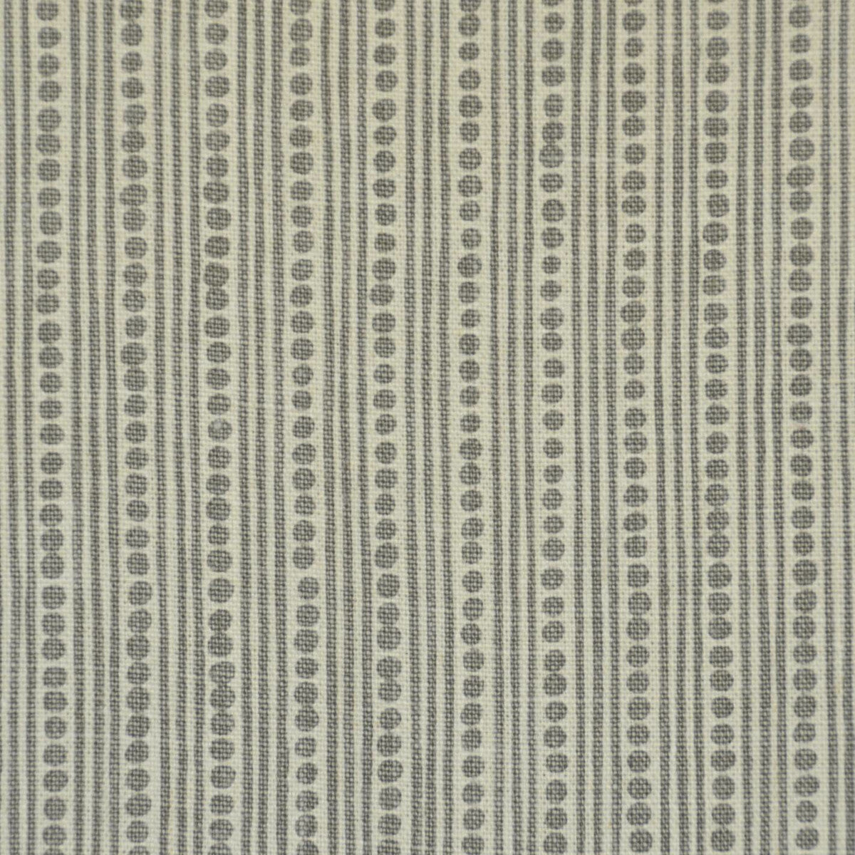 LEE JOFA BFC-3627.21.0 WICKLEWOOD REVERSE CHARCOAL Fabric - Eade's Wallpaper