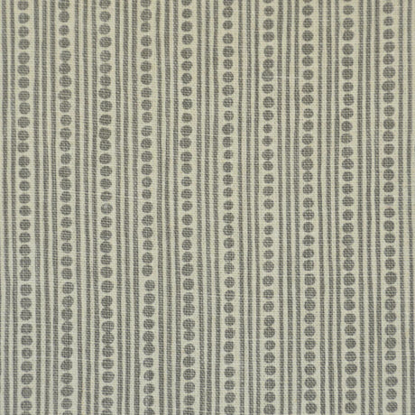LEE JOFA BFC-3627.21.0 WICKLEWOOD REVERSE CHARCOAL Fabric - Eade's Wallpaper