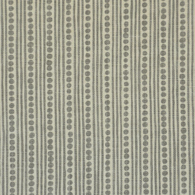 LEE JOFA BFC-3627.21.0 WICKLEWOOD REVERSE CHARCOAL Fabric - Eade's Wallpaper
