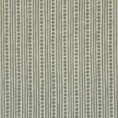 LEE JOFA BFC-3627.21.0 WICKLEWOOD REVERSE CHARCOAL Fabric - Eade's Wallpaper