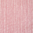 LEE JOFA BFC-3627.7.0 WICKLEWOOD REVERSE DARK PINK Fabric - Eade's Wallpaper