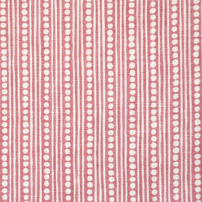 LEE JOFA BFC-3627.7.0 WICKLEWOOD REVERSE DARK PINK Fabric - Eade's Wallpaper
