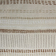 LEE JOFA BFC-3634.616.0 SAYBROOK BRWN/TAUPE/G Fabric - Eade's Wallpaper