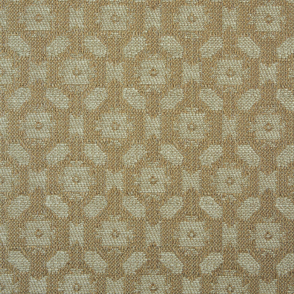 LEE JOFA BFC-3635.611.0 LOWELL TAUPE/SILVER Fabric - Eade's Wallpaper
