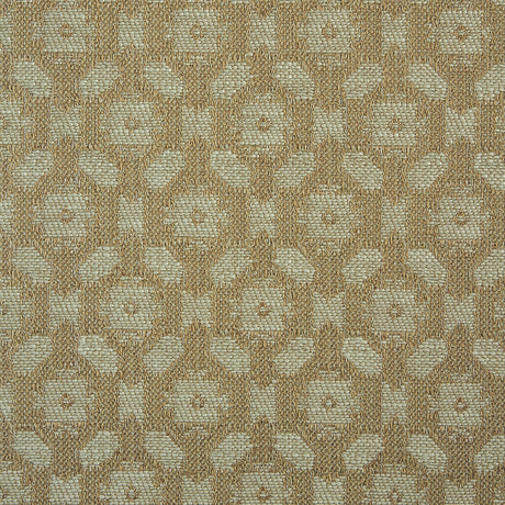 LEE JOFA BFC-3635.611.0 LOWELL TAUPE/SILVER Fabric - Eade's Wallpaper