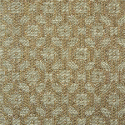 LEE JOFA BFC-3635.611.0 LOWELL TAUPE/SILVER Fabric - Eade's Wallpaper
