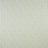 LEE JOFA BFC-3642.13.0 SMALL DAMASK AQUA Fabric - Eade's Wallpaper