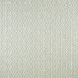 LEE JOFA BFC-3642.13.0 SMALL DAMASK AQUA Fabric - Eade's Wallpaper