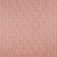 LEE JOFA BFC-3642.19.0 SMALL DAMASK RED Fabric - Eade's Wallpaper