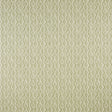 LEE JOFA BFC-3642.3.0 SMALL DAMASK GREEN Fabric - Eade's Wallpaper