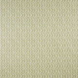 LEE JOFA BFC-3642.3.0 SMALL DAMASK GREEN Fabric - Eade's Wallpaper