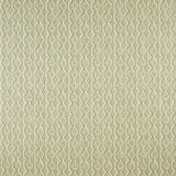 LEE JOFA BFC-3642.3.0 SMALL DAMASK GREEN Fabric - Eade's Wallpaper