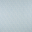 LEE JOFA BFC-3642.5.0 SMALL DAMASK BLUE Fabric - Eade's Wallpaper