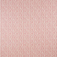 LEE JOFA BFC-3642.7.0 SMALL DAMASK PINK Fabric - Eade's Wallpaper