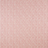 LEE JOFA BFC-3642.7.0 SMALL DAMASK PINK Fabric - Eade's Wallpaper