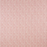 LEE JOFA BFC-3642.7.0 SMALL DAMASK PINK Fabric - Eade's Wallpaper