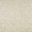 LEE JOFA BFC-3643.11.0 DIAMOND GREY Fabric - Eade's Wallpaper