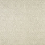 LEE JOFA BFC-3643.11.0 DIAMOND GREY Fabric - Eade's Wallpaper