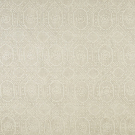 LEE JOFA BFC-3643.11.0 DIAMOND GREY Fabric - Eade's Wallpaper