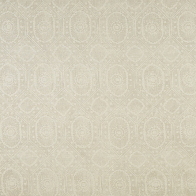 LEE JOFA BFC-3643.11.0 DIAMOND GREY Fabric - Eade's Wallpaper