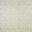 LEE JOFA BFC-3643.13.0 DIAMOND AQUA Fabric - Eade's Wallpaper