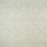 LEE JOFA BFC-3643.13.0 DIAMOND AQUA Fabric - Eade's Wallpaper