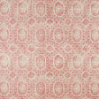 LEE JOFA BFC-3643.19.0 DIAMOND RED Fabric - Eade's Wallpaper
