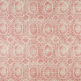 LEE JOFA BFC-3643.19.0 DIAMOND RED Fabric - Eade's Wallpaper