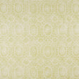 LEE JOFA BFC-3643.3.0 DIAMOND LIME Fabric - Eade's Wallpaper