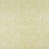 LEE JOFA BFC-3643.3.0 DIAMOND LIME Fabric - Eade's Wallpaper