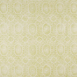 LEE JOFA BFC-3643.3.0 DIAMOND LIME Fabric - Eade's Wallpaper