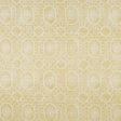 LEE JOFA BFC-3643.4.0 DIAMOND GOLD Fabric - Eade's Wallpaper