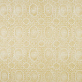 LEE JOFA BFC-3643.4.0 DIAMOND GOLD Fabric - Eade's Wallpaper