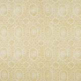 LEE JOFA BFC-3643.4.0 DIAMOND GOLD Fabric - Eade's Wallpaper
