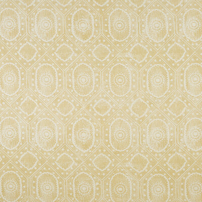 LEE JOFA BFC-3643.4.0 DIAMOND GOLD Fabric - Eade's Wallpaper