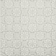LEE JOFA BFC-3647.11.0 ROSSMORE II GREY Fabric - Eade's Wallpaper