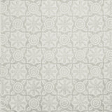 LEE JOFA BFC-3647.11.0 ROSSMORE II GREY Fabric - Eade's Wallpaper
