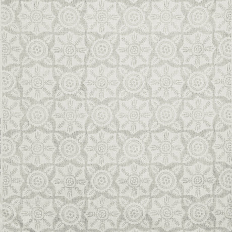 LEE JOFA BFC-3647.11.0 ROSSMORE II GREY Fabric - Eade's Wallpaper