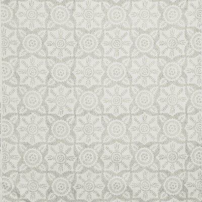 LEE JOFA BFC-3647.11.0 ROSSMORE II GREY Fabric - Eade's Wallpaper