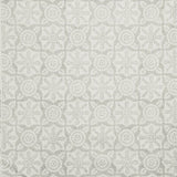 LEE JOFA BFC-3647.11.0 ROSSMORE II GREY Fabric - Eade's Wallpaper