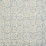 LEE JOFA BFC-3647.13.0 ROSSMORE II AQUA Fabric - Eade's Wallpaper