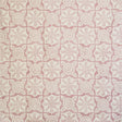 LEE JOFA BFC-3647.717.0 ROSSMORE II PINK Fabric - Eade's Wallpaper