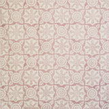 LEE JOFA BFC-3647.717.0 ROSSMORE II PINK Fabric - Eade's Wallpaper
