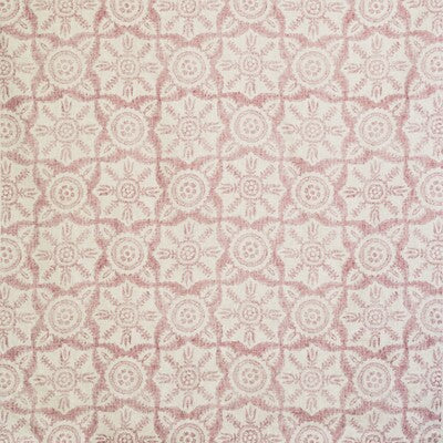 LEE JOFA BFC-3647.717.0 ROSSMORE II PINK Fabric - Eade's Wallpaper