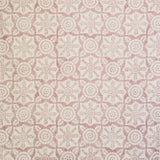 LEE JOFA BFC-3647.717.0 ROSSMORE II PINK Fabric - Eade's Wallpaper