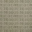 LEE JOFA BFC-3653.3.0 OSBORNE GREEN Fabric - Eade's Wallpaper
