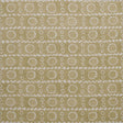 LEE JOFA BFC-3653.4.0 OSBORNE GOLD Fabric - Eade's Wallpaper