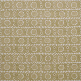 LEE JOFA BFC-3653.4.0 OSBORNE GOLD Fabric - Eade's Wallpaper