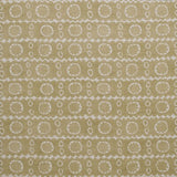 LEE JOFA BFC-3653.4.0 OSBORNE GOLD Fabric - Eade's Wallpaper