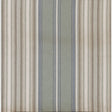 LEE JOFA BFC-3659.135.0 WINDSOR STRIPE AQUA/BLUE Fabric - Eade's Wallpaper